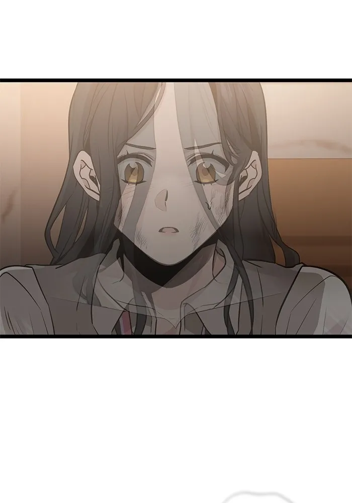 ราชินีนักบู๊ ตอนที่ 2 รูปที่ 185