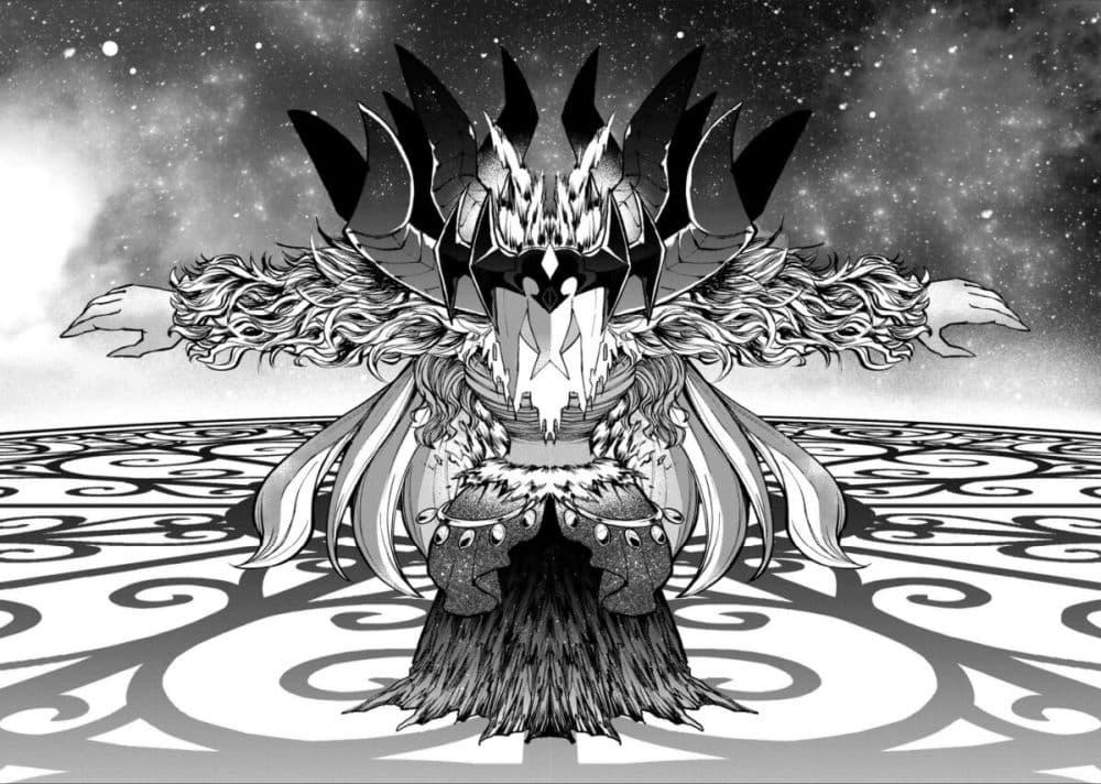 Manga-lc-com อ่านมังงะ อ่านการ์ตูน ออนไลน์ ฟรี Sekai Saikyou no Majo, Hajimemashita – Watashidake “Kouryaku Saito” wo Mireru Sekai de Jiyuu ni Ikimasu ตอนที่ 1 2 3 4 5 6 7 8 9 10 11 12 13 14 ฟรี ไม่มีโฆษณา Manga-lc - อ่าน มังงะ อ่าน การ์ตูน ออนไลน์ อ่านมังงะ ฟรี