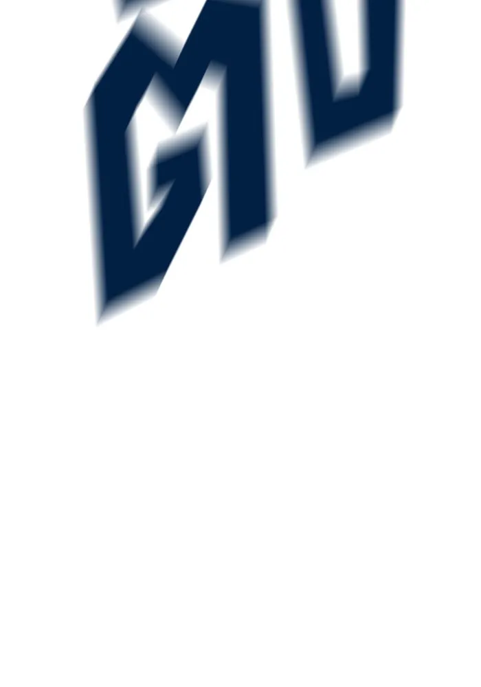 รักนี้ไม่มีรีไซเคิล ตอนที่ 13 รูปที่ 148