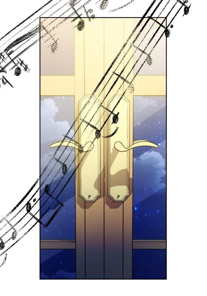 ชิงชีวิตพลิกลิขิตชะตา ตอนที่ 147. การถอนหมั้นอย่างเปิดเผย รูปที่ 37