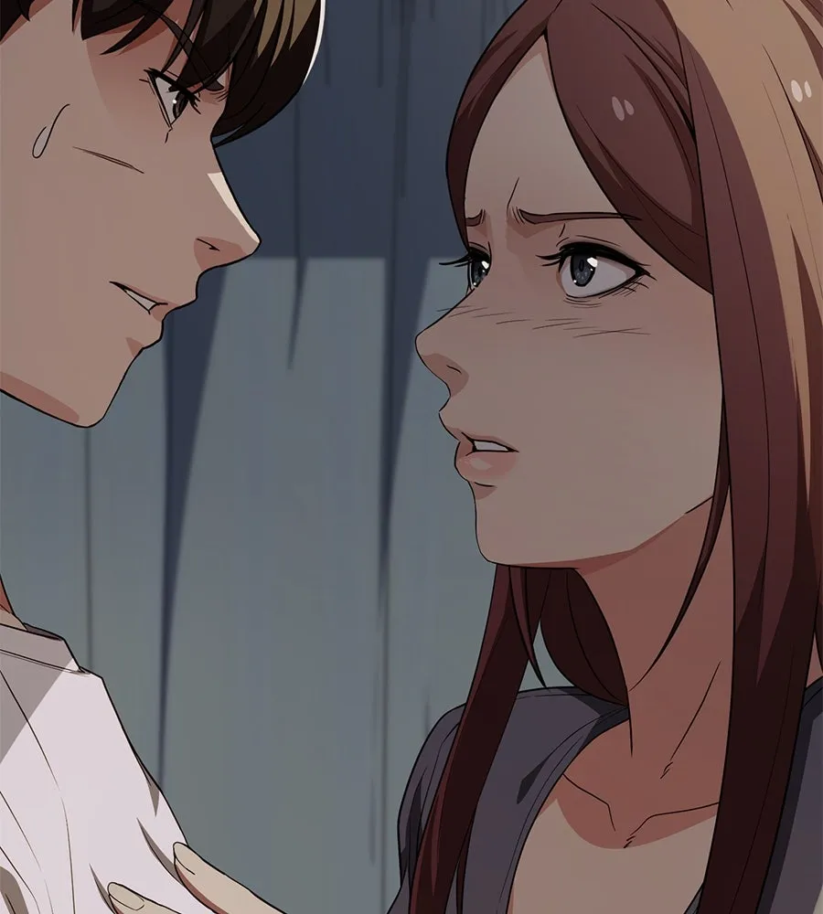 คอลเซ็นเตอร์เปลี่ยนชีวิต ตอนที่ 47 จุดเดือด รูปที่ 200