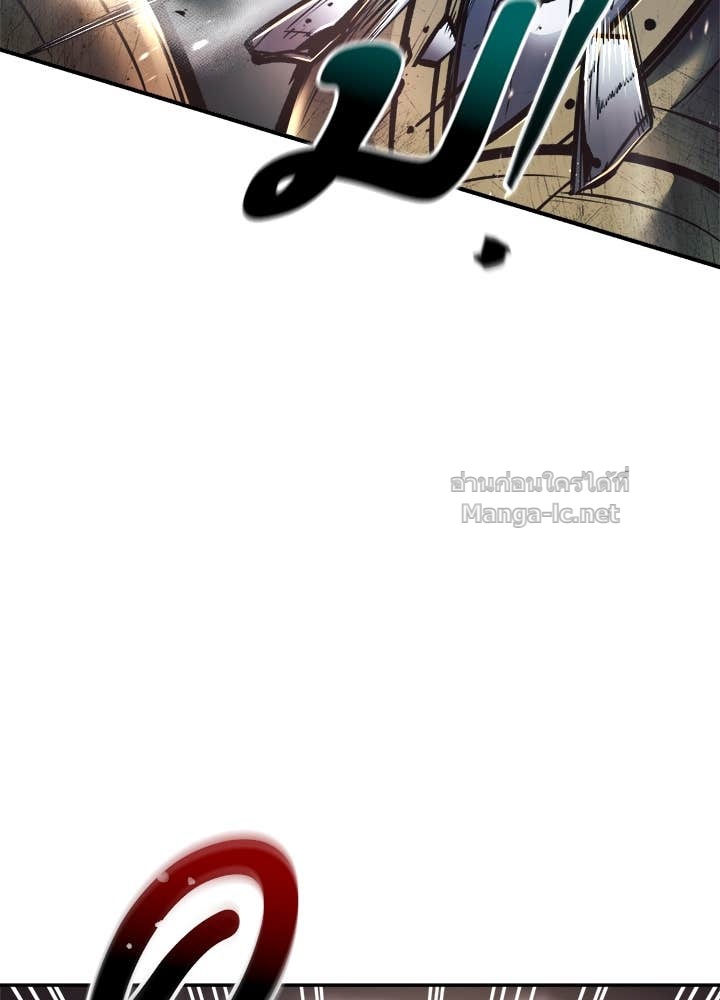 Doujin-Lc- อ่าน โดจิน มังฮวา เกาหลี ญี่ปุ่น จีน แปลไทย ผู้พิชิตเกมป้องกันฐาน ตอนที่ 1 2 3 4 5 6 7 8 9 10 11 12 13 14 ฟรี ไม่มีโฆษณา อ่าน โดจิน Manhwa เกาหลี ญี่ปุ่น จีน เรามีครบ คัดมาให้เน้นๆ โดจิน 18+ รับประกันความฟินโดย Doujin Lc