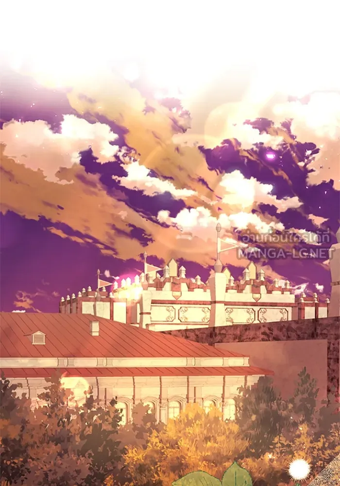 คุณหนูย้อนเวลามาเป็นอัศวิน ตอนที่ 61 รูปที่ 60