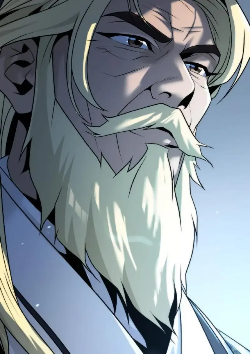 Chronicles of the Demon Faction ตำนานการเก_ดใหม_ในล_ทธ_มาร ตอนที่ ตอนที่ 158 รูปที่ 92