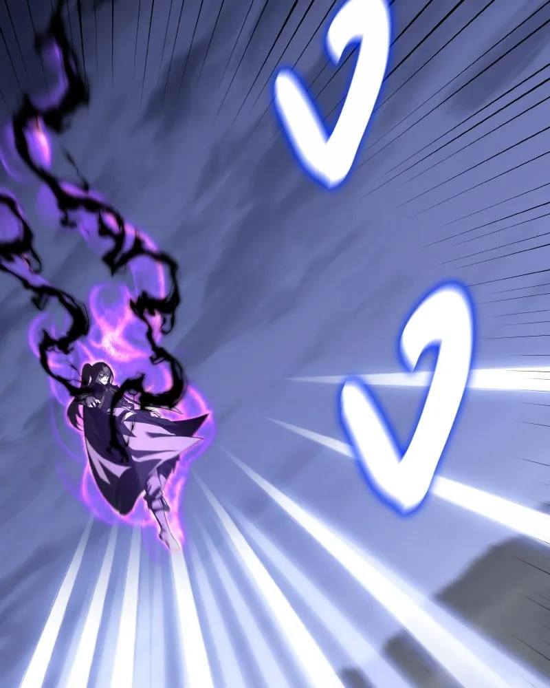 เกิดอีกทีเป็นว่าที่ประมุขลัทธิมาร ตอนที่ 84 รูปที่ 160