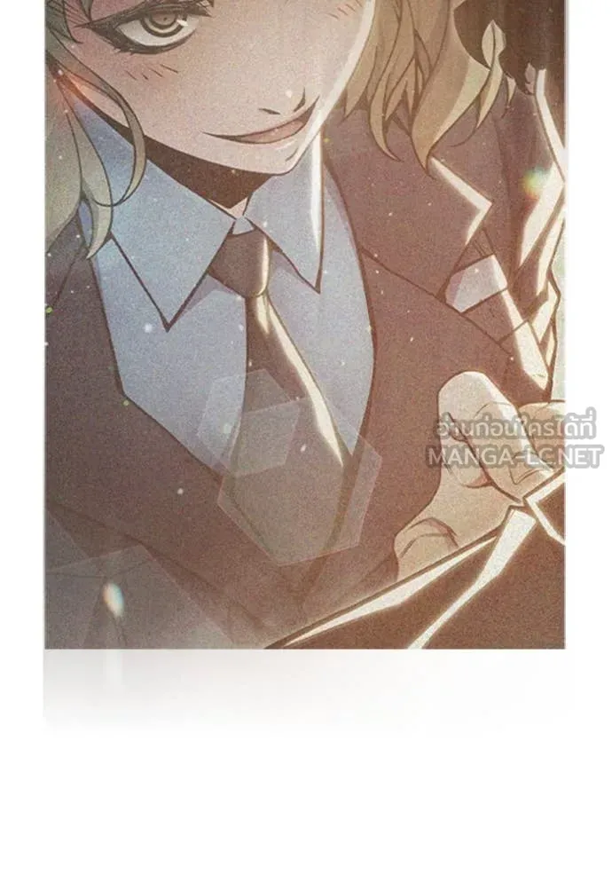 เยาวชนคนคุก ตอนที่ 57 รูปที่ 98