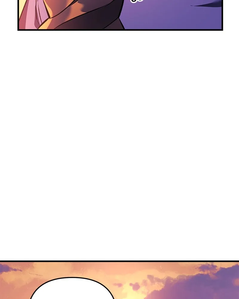 สัปดาห์นี้งดอัปตอนใหม่ ตอนที่ 7 รูปที่ 97