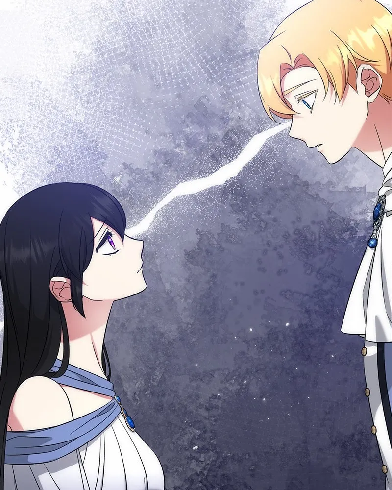 ภารกิจไล่ตามลุค บีเชล ตอนที่ 55 รูปที่ 65