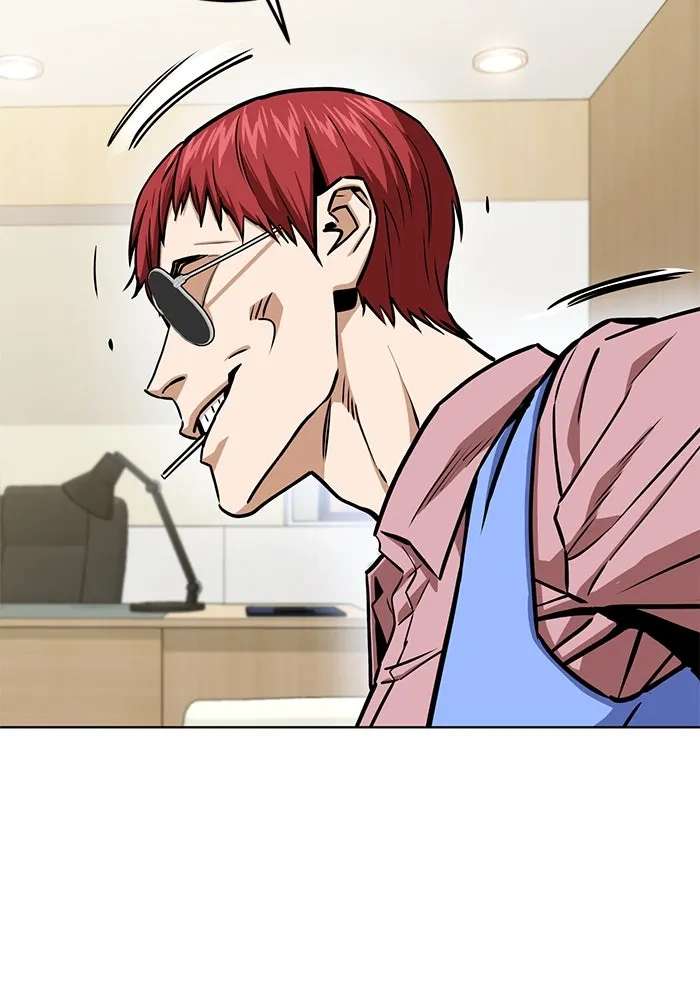 โชคชะตานำพารัก ตอนที่ 105 แชะ รูปที่ 131