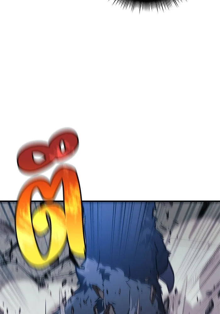 สัปดาห์นี้งดอัปตอนใหม่ ตอนที่ 94 รูปที่ 79