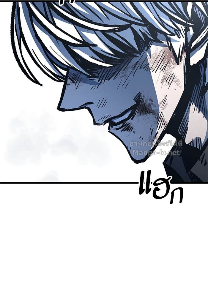 Doujin-Lc- อ่าน โดจิน มังฮวา เกาหลี ญี่ปุ่น จีน แปลไทย HECTOPASCAL ตอนที่ 1 2 3 4 5 6 7 8 9 10 11 12 13 14 ฟรี ไม่มีโฆษณา อ่าน โดจิน Manhwa เกาหลี ญี่ปุ่น จีน เรามีครบ คัดมาให้เน้นๆ โดจิน 18+ รับประกันความฟินโดย Doujin Lc