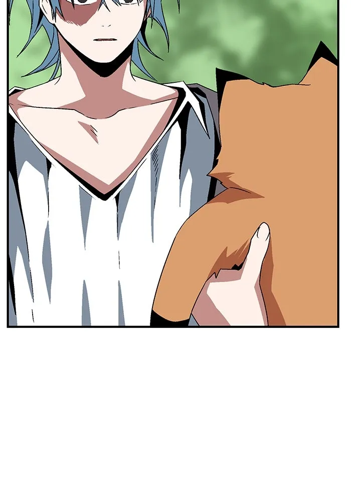 หนึ่งก้าวสู่เจ้ามาร ตอนที่ 48 ราชา (7) รูปที่ 25