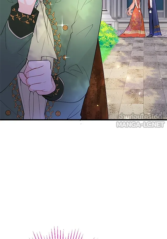 คุณหนูย้อนเวลามาเป็นอัศวิน ตอนที่ 36 รูปที่ 51
