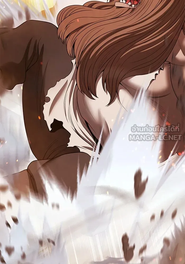 +99 ท่อนไม้พร้อมบวก ตอนที่ 31 ศัตรูที่แข็งแกร่งที่สุด (4) รูปที่ 501