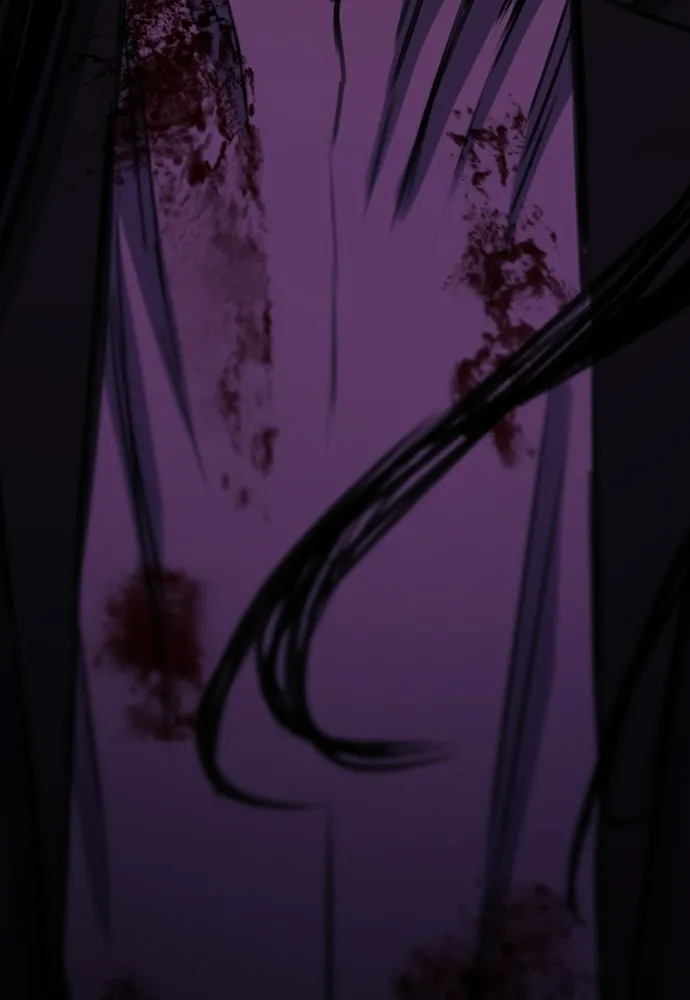 ดรูอิดแห่งสถานีโซล ตอนที่ 63 รูปที่ 121