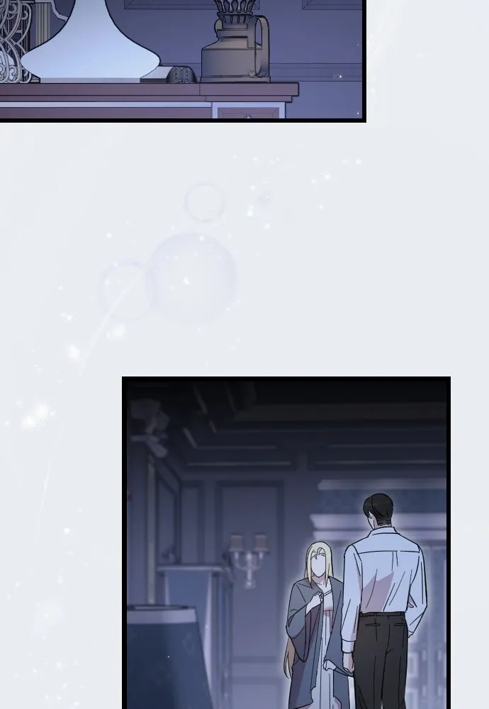 จำเลยหัวใจ ตอนที่ 10 รูปที่ 92