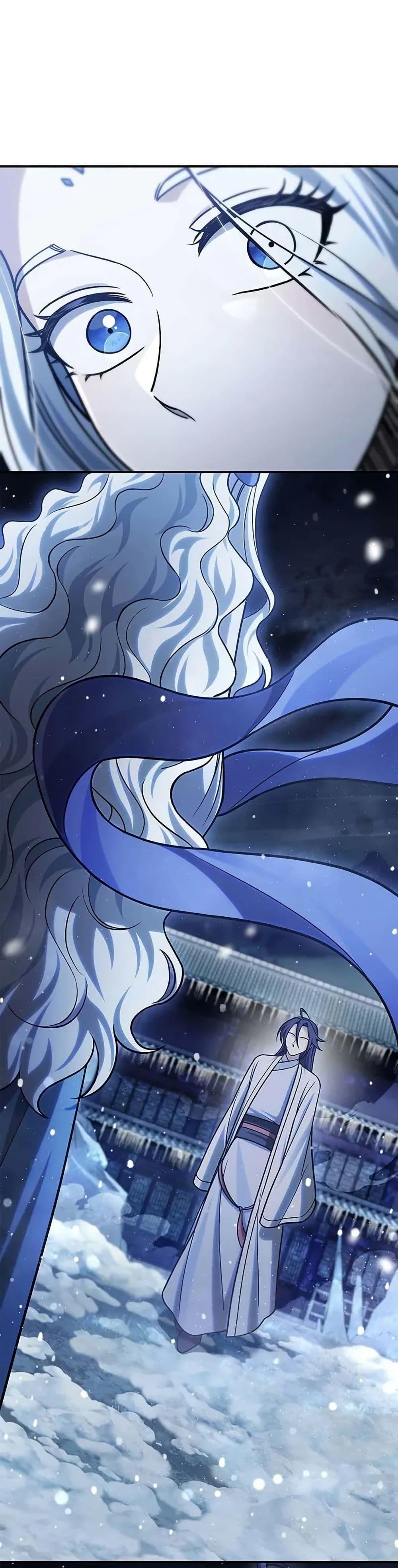 Manga-lc-com อ่านมังงะ อ่านการ์ตูน ออนไลน์ ฟรี Heavenly Grand Archive’s Young Master ตอนที่ 1 2 3 4 5 6 7 8 9 10 11 12 13 14 ฟรี ไม่มีโฆษณา Manga-lc - อ่าน มังงะ อ่าน การ์ตูน ออนไลน์ อ่านมังงะ ฟรี