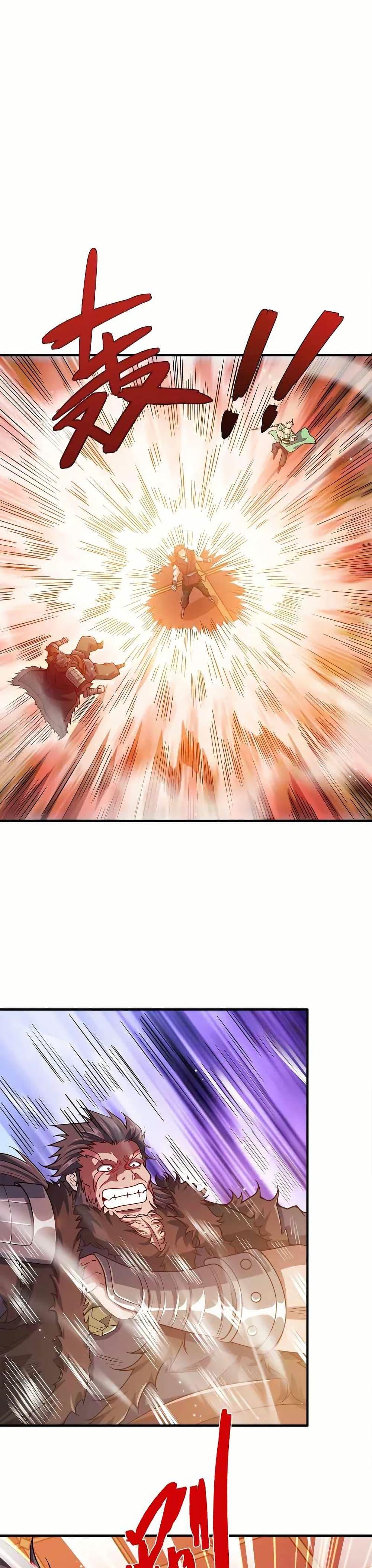 Manga-lc-com อ่านมังงะ อ่านการ์ตูน ออนไลน์ ฟรี My Wife is Actually the Future Tyrant Empress ตอนที่ 1 2 3 4 5 6 7 8 9 10 11 12 13 14 ฟรี ไม่มีโฆษณา Manga-lc - อ่าน มังงะ อ่าน การ์ตูน ออนไลน์ อ่านมังงะ ฟรี