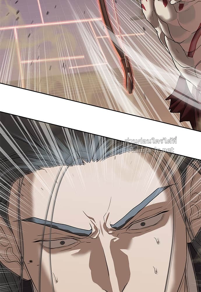 Doujin-Lc- อ่าน โดจิน มังฮวา เกาหลี ญี่ปุ่น จีน แปลไทย ข้าราชการพิเศษ ตอนที่ 1 2 3 4 5 6 7 8 9 10 11 12 13 14 ฟรี ไม่มีโฆษณา อ่าน โดจิน Manhwa เกาหลี ญี่ปุ่น จีน เรามีครบ คัดมาให้เน้นๆ โดจิน 18+ รับประกันความฟินโดย Doujin Lc