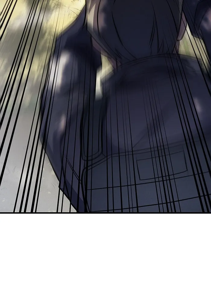 เกิดใหม่พร้อมพลังแห่งราชัน ตอนที่ 44 รูปที่ 71