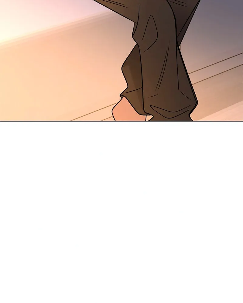 Level One Dreamersbrผู้ชนะรักนี้ต้องเป็น ตอนที่ 16 รูปที่ 125