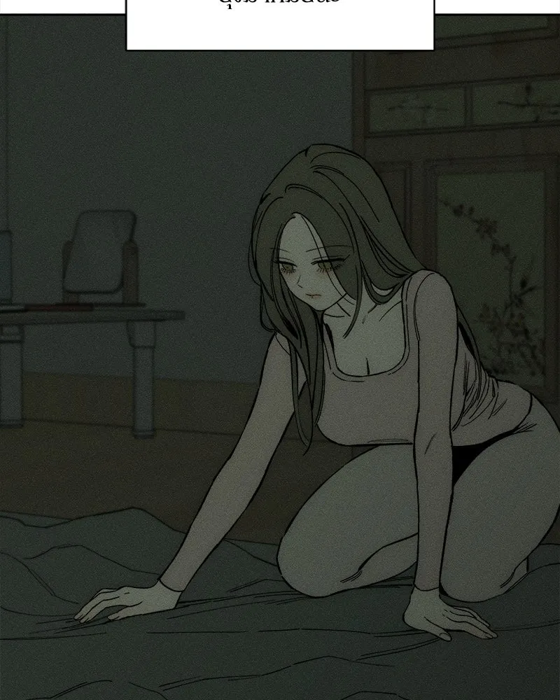 บุปผารุ่มราคะ ตอนที่ 53 รูปที่ 122