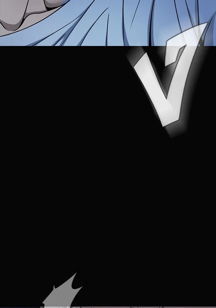 เพลเยอร์นักกินเหล็ก ตอนที่ 15 รูปที่ 140