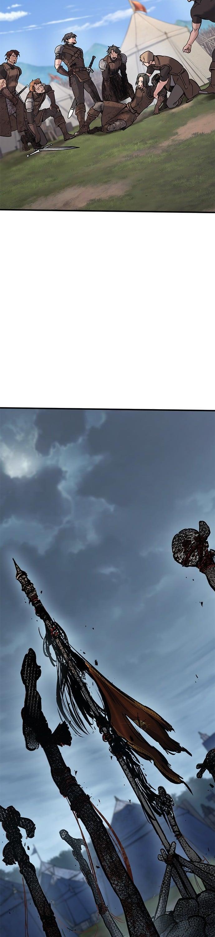 Manga-lc-com อ่านมังงะ อ่านการ์ตูน ออนไลน์ ฟรี Eternally Regressing Knight ตอนที่ 1 2 3 4 5 6 7 8 9 10 11 12 13 14 ฟรี ไม่มีโฆษณา Manga-lc - อ่าน มังงะ อ่าน การ์ตูน ออนไลน์ อ่านมังงะ ฟรี