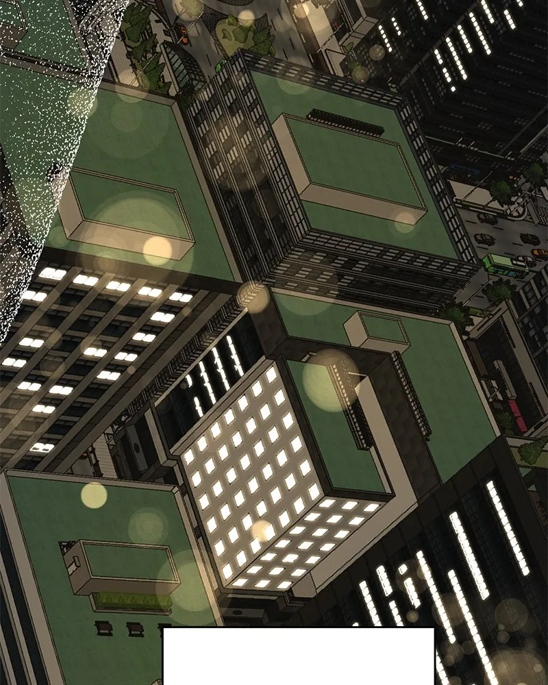 ตำนานเทพธิดาตกสวรรค์ ตอนที่ 64 รูปที่ 29