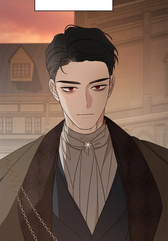 ครอบครัวสามีเห็นทีจะคลั่งรัก ตอนที่ 126 รูปที่ 85