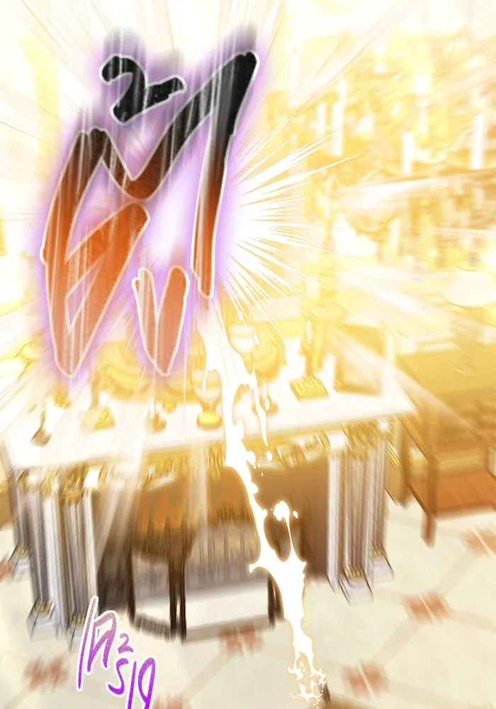 เหตุผลที่ฉันนอกใจ ตอนที่ 62 รูปที่ 4