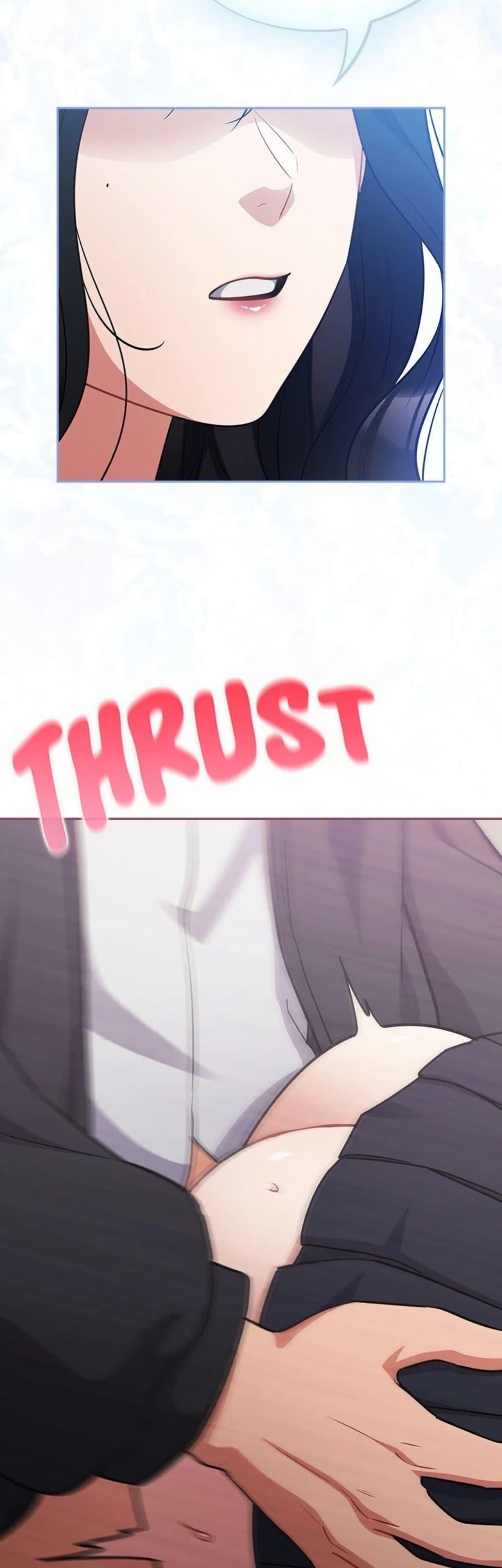 Doujin-Lc- อ่าน โดจิน มังฮวา เกาหลี ญี่ปุ่น จีน แปลไทย Idiot Virus ตอนที่ 1 2 3 4 5 6 7 8 9 10 11 12 13 14 ฟรี ไม่มีโฆษณา อ่าน โดจิน Manhwa เกาหลี ญี่ปุ่น จีน เรามีครบ คัดมาให้เน้นๆ โดจิน 18+ รับประกันความฟินโดย  Doujin Lc