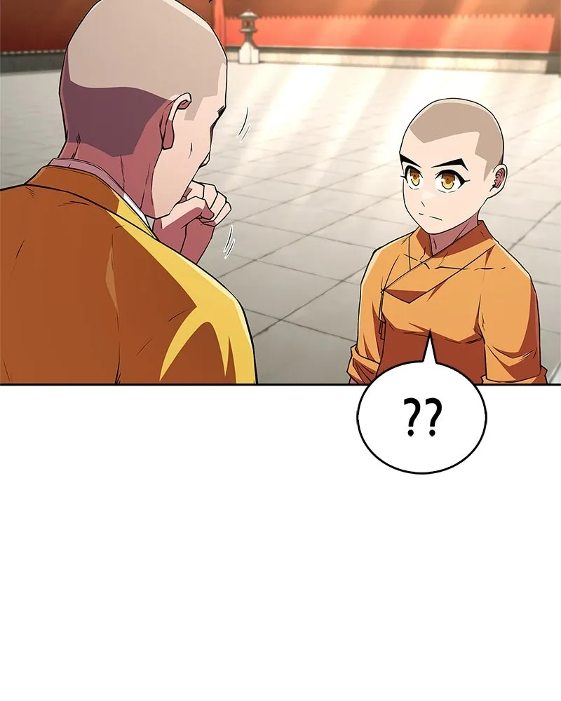 สุดยอดเทรนเนอร์แห่งยุทธภพ ตอนที่ 17 มาพยายามกันเถอะ!! รูปที่ 64