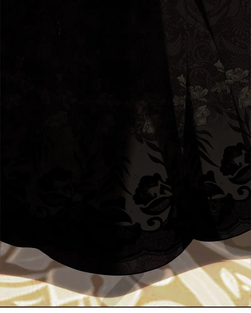 เจ้าหญิงคลั่งแห่งวังหลวง ตอนที่ 130 รูปที่ 164