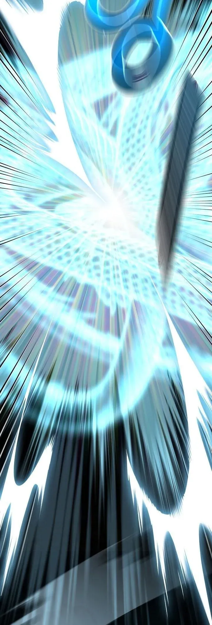 The Return of Namgung_s Granddaughter ตอนที่ ตอนที่ 34 รูปที่ 43