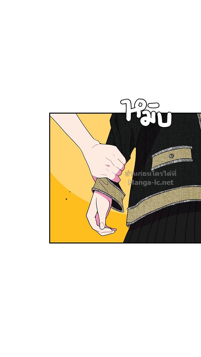 Doujin-Lc- อ่าน โดจิน มังฮวา เกาหลี ญี่ปุ่น จีน แปลไทย Take My Money รักนี้...มีเปย์ ตอนที่ 1 2 3 4 5 6 7 8 9 10 11 12 13 14 ฟรี ไม่มีโฆษณา อ่าน โดจิน Manhwa เกาหลี ญี่ปุ่น จีน เรามีครบ คัดมาให้เน้นๆ โดจิน 18+ รับประกันความฟินโดย Doujin Lc