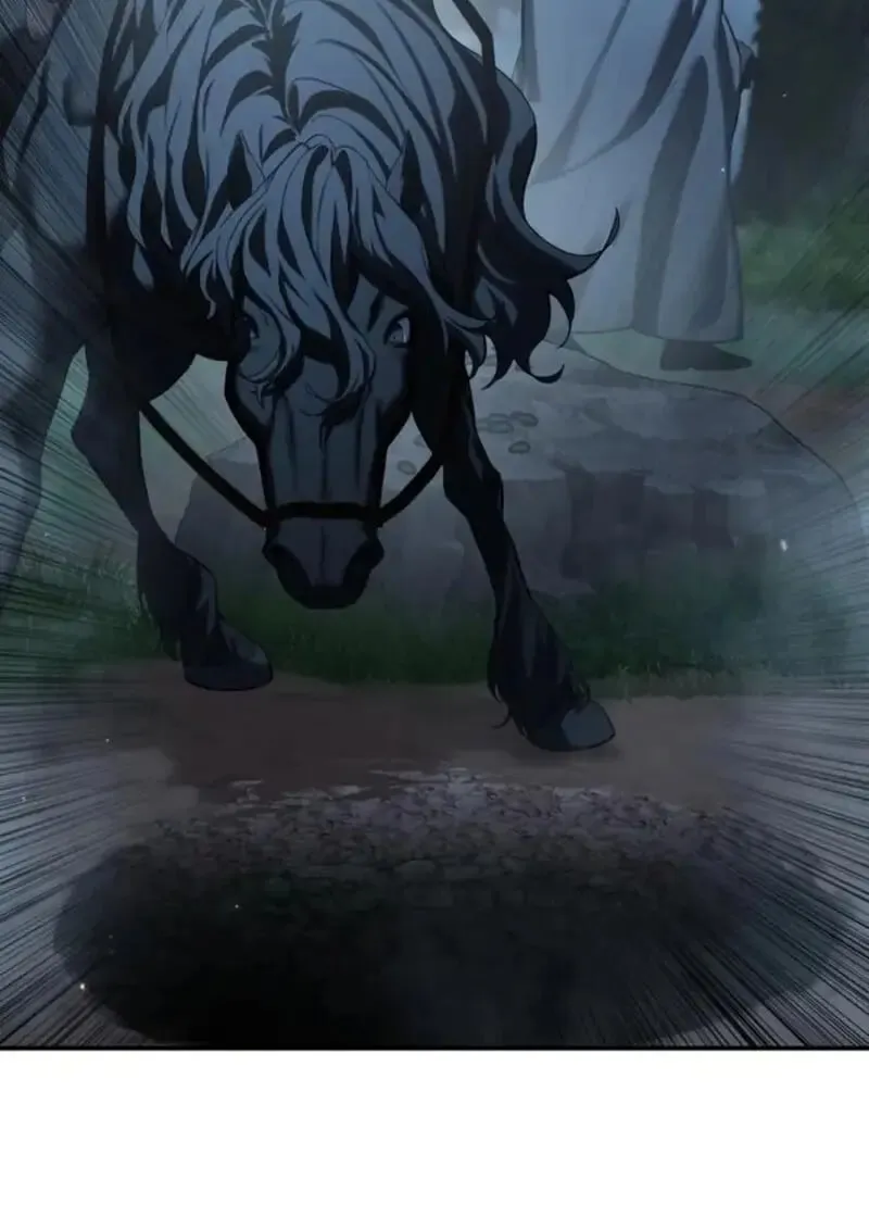 Star-Embracing Swordmaster ยอดน_กดาบผ_โอบอ_มดารา ตอนที่ ตอนที่ 99 รูปที่ 58