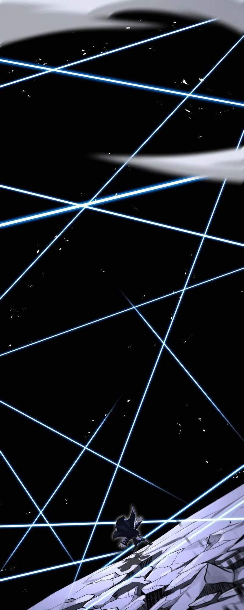 Return of the Frozen Player ตอนที่ ตอนที่ 158 รูปที่ 27