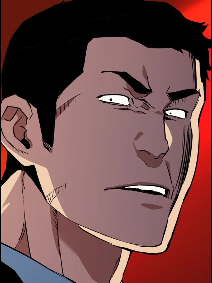 พี่ชายสายบอดี้การ์ด ตอนที่ 21 รูปที่ 124