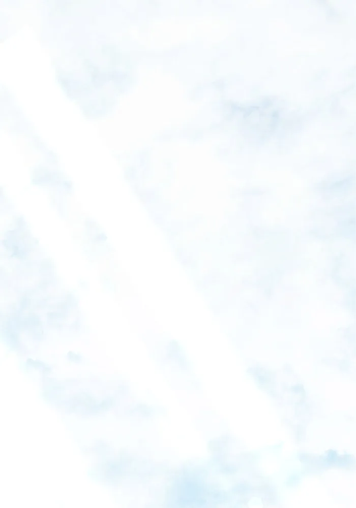 อัศวินดำล่าท้าเวลา ตอนที่ 57 รูปที่ 118