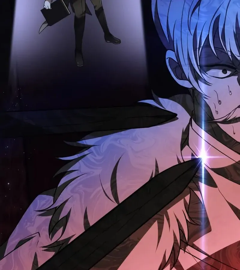 I Become a Legendary Arch Mage by Reading a Book ฉ_นกลายเป_นจอมเวทย_ในตำนานจากการอ_านหน_งส_อ ตอนที่ ตอนที่ 41 รูปที่ 49