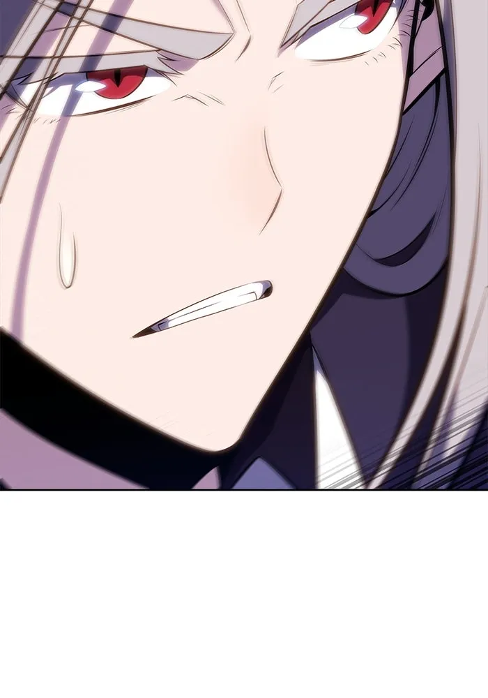 ผู้เล่นหน้าใหม่เลเวลแมกซ์ ตอนที่ 85 หมาล่าเนื้อจากตระกูลเดคาซัส (1 รูปที่ 82