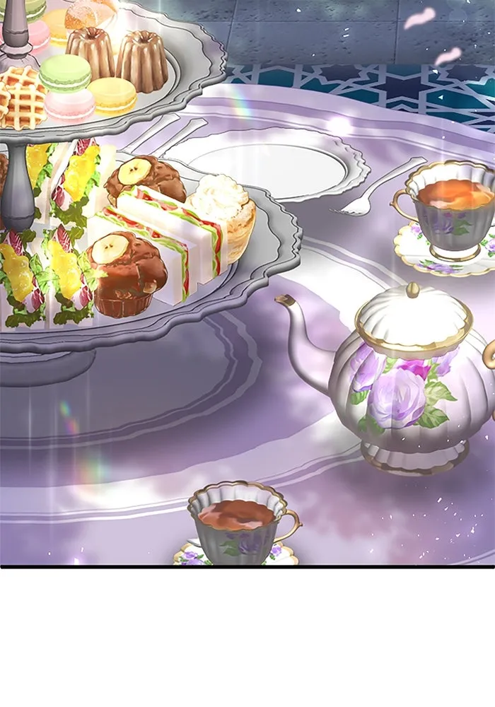 คุณหนูย้อนเวลามาเป็นอัศวิน ตอนที่ 34 รูปที่ 16