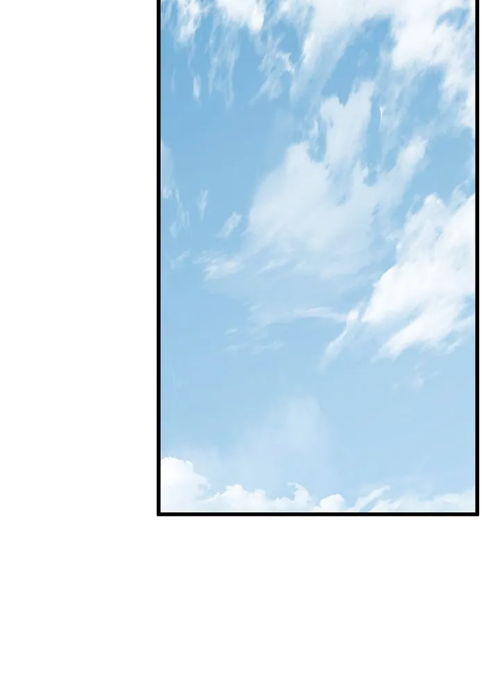 ดาบแห่งจักรพรรดิ ตอนที่ 63 (จบซีซัน 1) รูปที่ 29