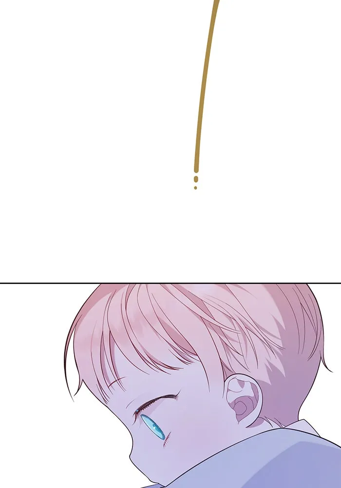 หนูน้อยทรราช ตอนที่ 15 รูปที่ 46