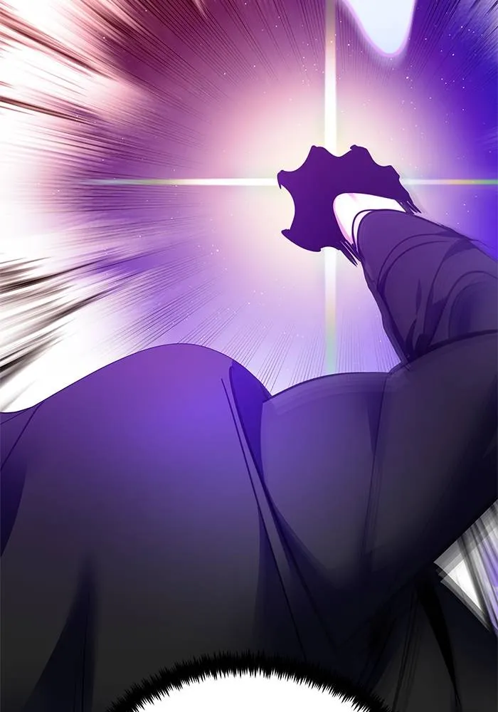 Return to Player ตอนที่ 151 รูปที่ 70