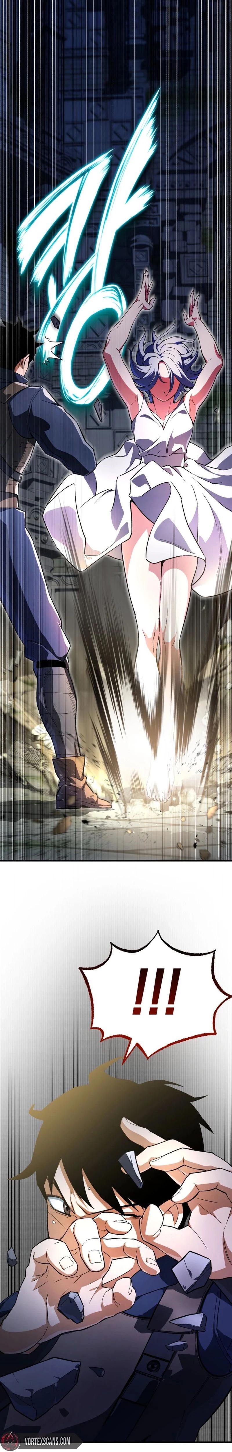 Manga-lc-com อ่านมังงะ อ่านการ์ตูน ออนไลน์ ฟรี Regressed Blood Demon ตอนที่ 1 2 3 4 5 6 7 8 9 10 11 12 13 14 ฟรี ไม่มีโฆษณา Manga-lc - อ่าน มังงะ อ่าน การ์ตูน ออนไลน์ อ่านมังงะ ฟรี