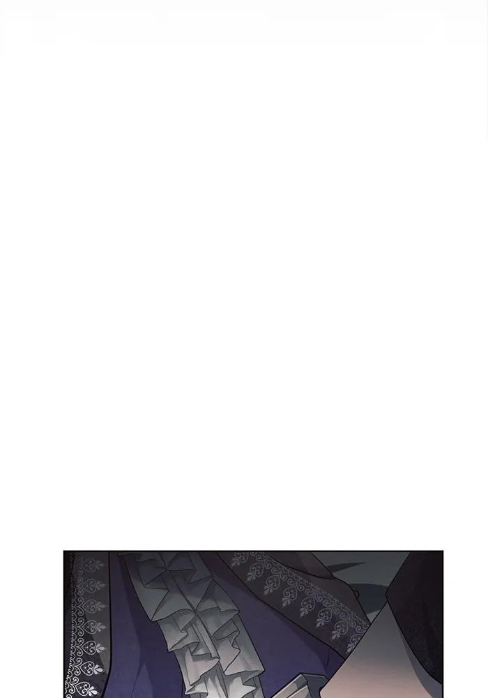 แอชสตาร์ต ตอนที่ 15 รูปที่ 74