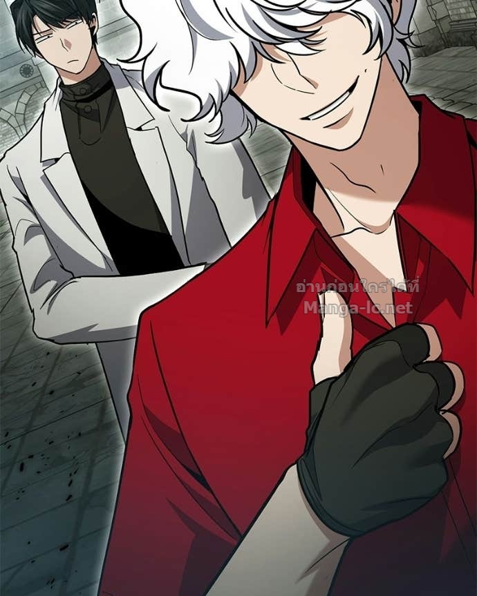 Doujin-Lc- อ่าน โดจิน มังฮวา เกาหลี ญี่ปุ่น จีน แปลไทย ฮีลเลอร์กำมะลอ ตอนที่ 1 2 3 4 5 6 7 8 9 10 11 12 13 14 ฟรี ไม่มีโฆษณา อ่าน โดจิน Manhwa เกาหลี ญี่ปุ่น จีน เรามีครบ คัดมาให้เน้นๆ โดจิน 18+ รับประกันความฟินโดย Doujin Lc