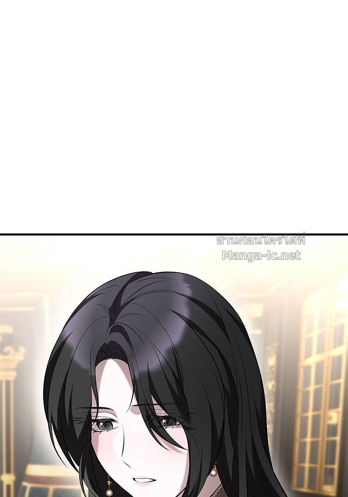 Doujin-Lc- อ่าน โดจิน มังฮวา เกาหลี ญี่ปุ่น จีน แปลไทย ชายาคนสุดท้ายของเจ้าชายไร้หัวใจ ตอนที่ 1 2 3 4 5 6 7 8 9 10 11 12 13 14 ฟรี ไม่มีโฆษณา อ่าน โดจิน Manhwa เกาหลี ญี่ปุ่น จีน เรามีครบ คัดมาให้เน้นๆ โดจิน 18+ รับประกันความฟินโดย Doujin Lc